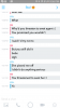 eef4cb374af25c2db91acfc37c69d6ba.png