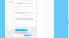 Screenshot (63).png
