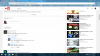 Screenshot (61).png