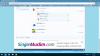 Screenshot (64).png