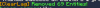 Screenshot 2017-01-22 08.30.30.png