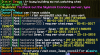 xxJavaCreeperxx_Warnings.PNG