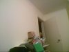 2017-01-23_0001.jpg