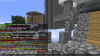 2017-01-22_18.20.10 copy.png