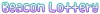 cooltext227475503814718 (1).png