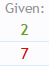 revenge.PNG