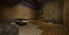 NeoLuxe skyblock.net home.png