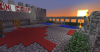 NeoLuxe skyblock.net skin comp.png