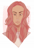 Zephyr.png