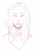 ZephyrSketch.png