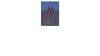 2017-01-30_21.15.01.png