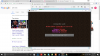 Screenshot (31).png