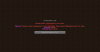 b94eade2d5564c62fe1f2fe16dd703b1.png
