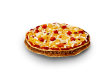 ec11b444767a8a810a08740e23383887.png