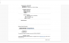 Screen Shot 2017-02-01 at 2.53.50 PM.png
