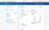 Screen Shot 2017-02-02 at 10.41.37 AM.png