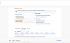 Screen Shot 2017-02-03 at 12.01.48 AM.png