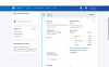 Screen Shot 2017-02-02 at 11.50.08 PM.png