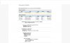 Screen Shot 2017-02-03 at 2.26.50 AM.png