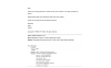 Screen Shot 2017-02-03 at 3.20.00 AM.png