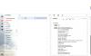 Screen Shot 2017-02-03 at 3.21.49 AM.png