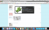 Screen Shot 2017-02-03 at 9.43.12 AM.png
