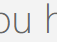 Untitled.png
