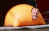 What_c20dff_1608979.jpeg