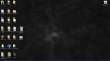 LeDesktop.png