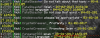 Screenshot_46.png