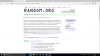 upload_2017-2-5_13-34-35.png