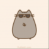 upload_2017-2-6_16-20-23.png