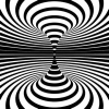 upload_2017-2-6_16-30-32.png