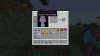 Noobcrew.png