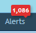 LOL.PNG