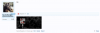 Screen Shot 2017-02-08 at 11.52.20.png