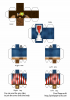 CypriotMerks.png