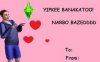valentines-day-memes_14.jpg