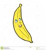 cartoon-happy-banana-hand-drawn-illustration-retro-style-vector-available-37016363.jpg