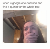 when-u-google-one-question-and-find-a-quizlet-for-7415070.png