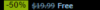 Screenshot (47).png