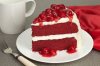 upload_2017-2-12_20-51-23.jpeg
