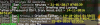 9dc8c831b67137a21e5ce6d49060acc7.png