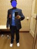 20170128_183145.jpg