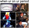 28ab02f57744128xb9d329ecb1d2.png