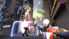 Overwatch11.jpg