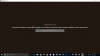 Screenshot (1).png
