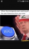 Capture+_2017-02-18-08-22-49.png