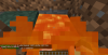 lol.png