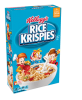 rice-krispies-original-cereal.png